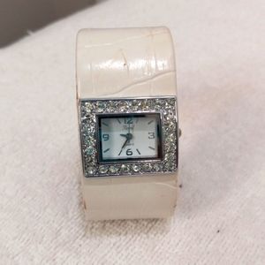 Original Regal Vintage Quartz watch